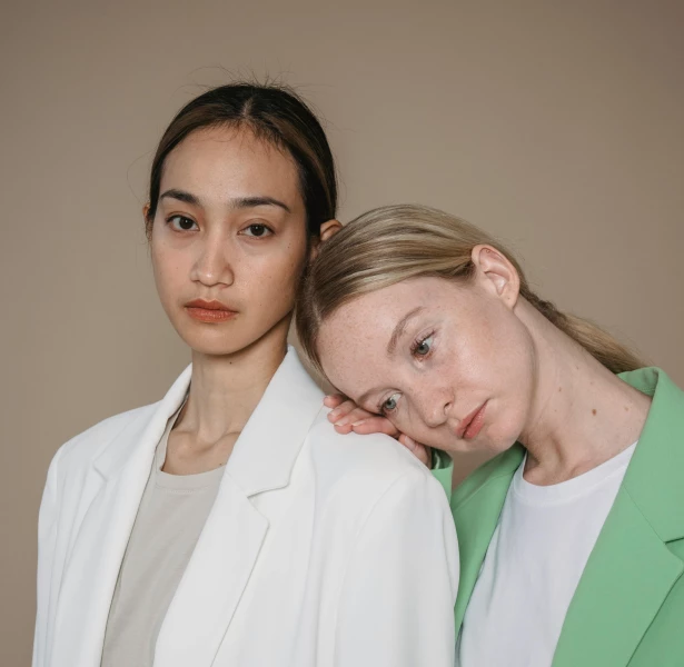 Гра з нашими новими додатками!